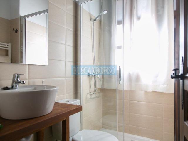 Apartamento en venta en Ajamil De Cameros, La Rioja