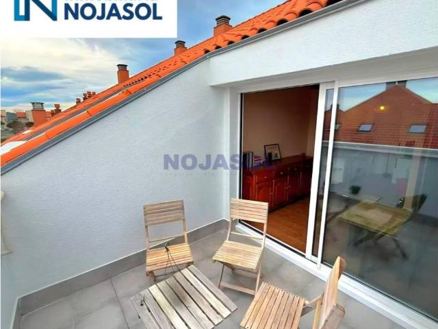 Apartamento en venta en Bareyo