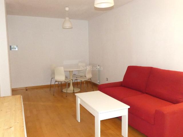 Apartamento en venta en Ribera Alta del Ebro, Aragón