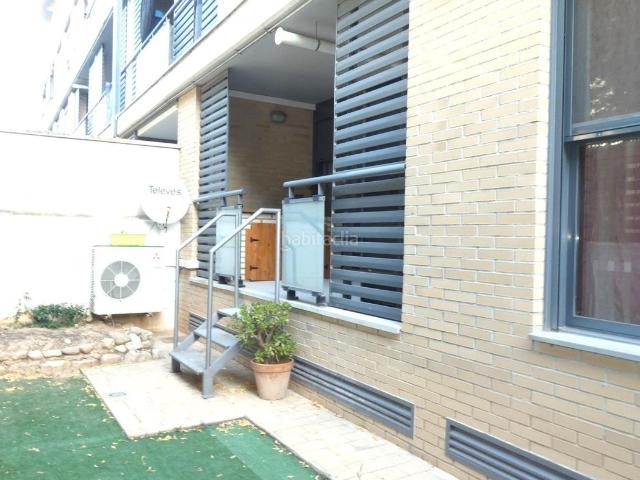 Apartamento en venta en Ribera Alta del Ebro, Aragón