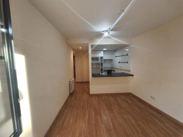 Apartamento en venta en Alameda De La Sagra, Castilla-La Mancha