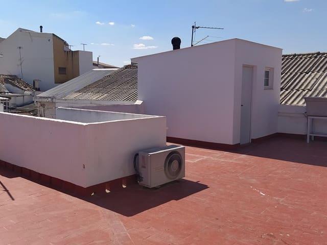 Apartamento en venta en Alameda