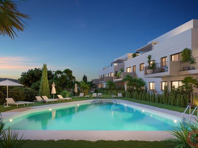 Apartamento en venta en Antequera, Andalucía