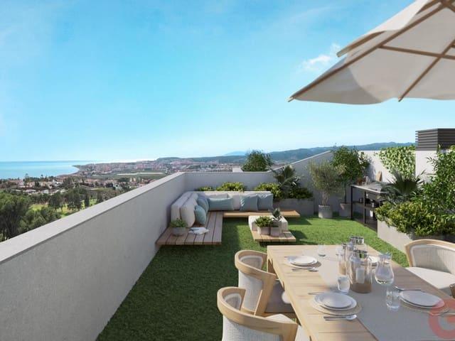 Apartamento en venta en Antequera, Andalucía