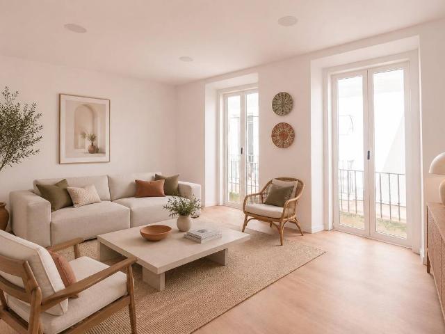 Apartamento en venta en Santa María, Bahía de Cádiz