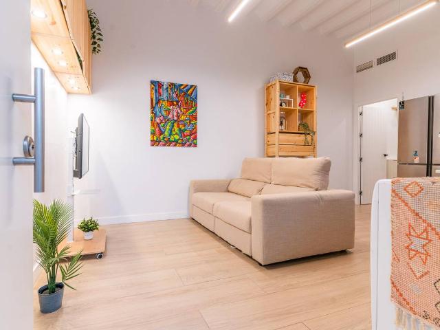 Apartamento en venta en Cádiz, Santa María