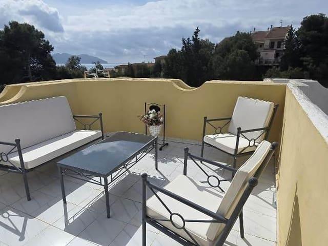 Apartamento en venta en Alamillo, El Alamillo Apartamento en venta en Alamillo, El Alamillo