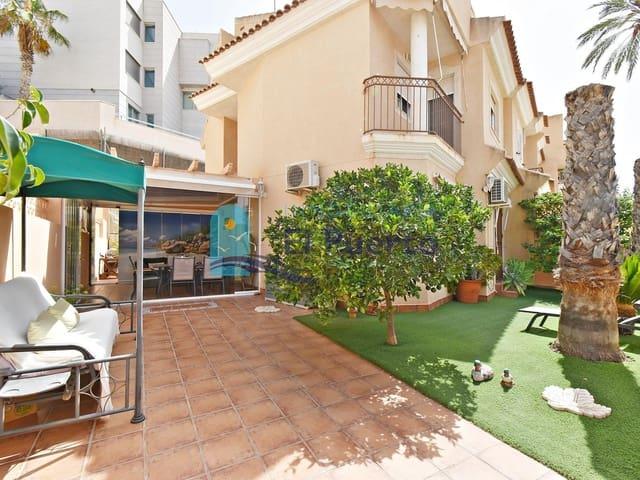 Apartamento en venta en Alamillo, El Alamillo Apartamento en venta en Alamillo, El Alamillo
