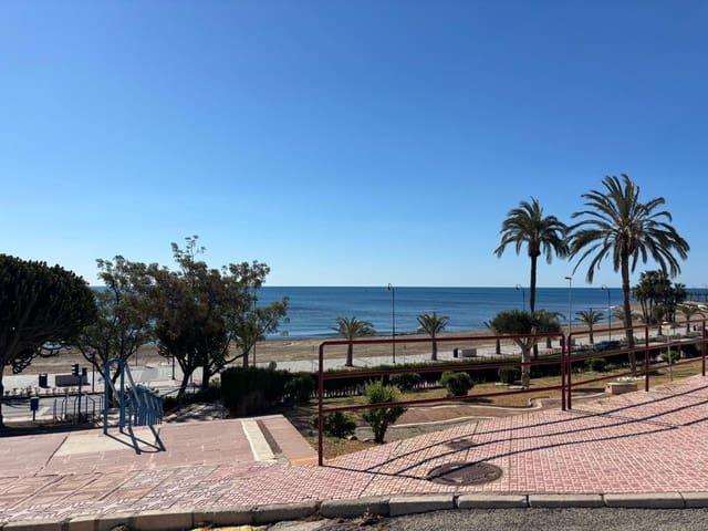 Apartamento en venta en Bajo Guadalentín, Murcia