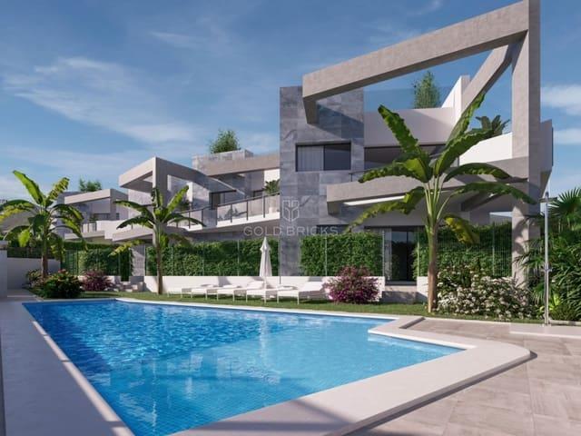 Apartamento en venta en Alamillo, El Alamillo Apartamento en venta en Alamillo, El Alamillo