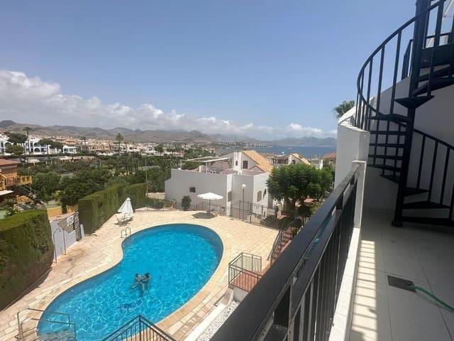Apartamento en venta en Alamillo, El Alamillo Apartamento en venta en Alamillo, El Alamillo