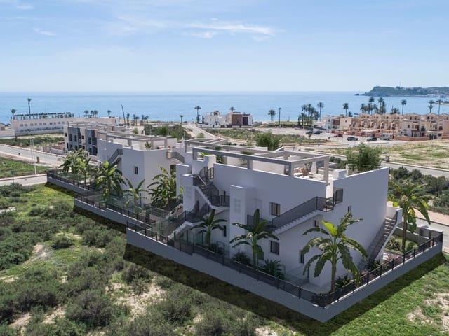 Apartamento en venta en Alamillo, El Alamillo Apartamento en venta en Alamillo, El Alamillo