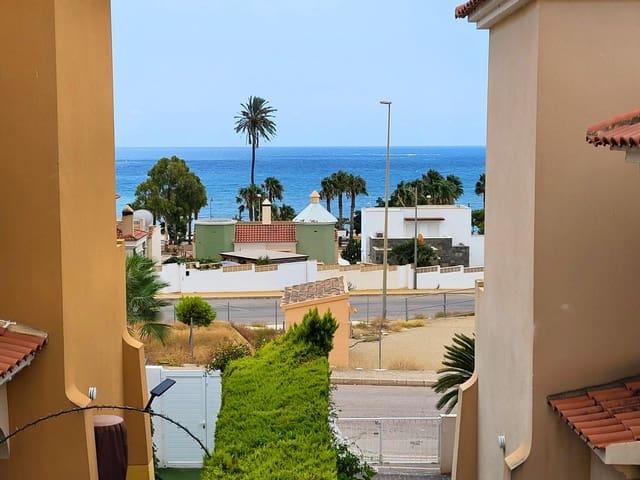 Apartamento en venta en Alamillo, El Alamillo Apartamento en venta en Alamillo, El Alamillo