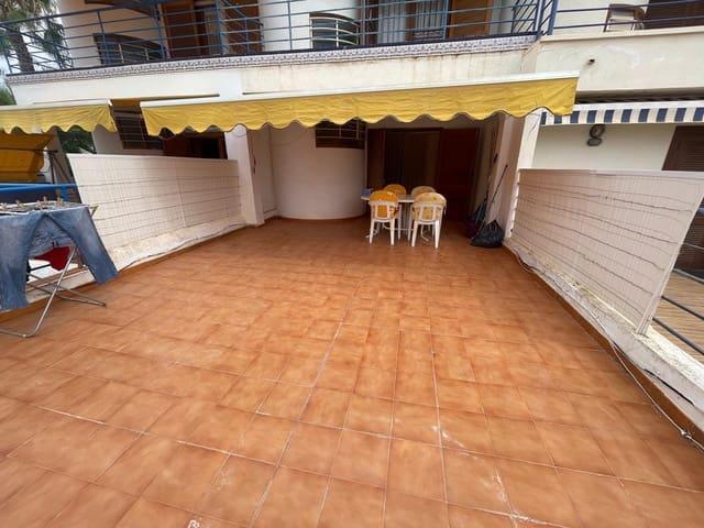 Apartamento en venta en Bajo Guadalentín, Murcia