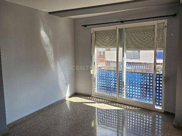 Apartamento en venta en Barri dels Ollers, l'Horta Sud