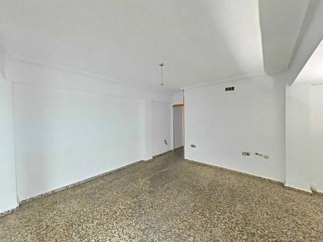 Apartamento en venta en Barri dels Ollers, l'Horta Sud