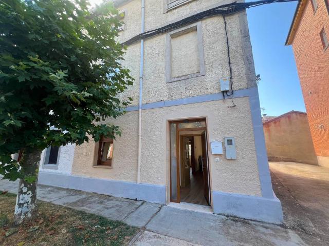Apartamento en venta en Alar Del Rey, Castilla y León