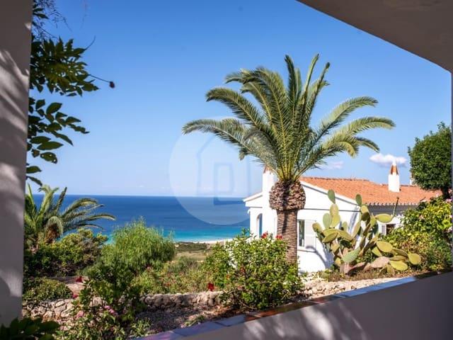 Apartamento en venta en Menorca, Baleares