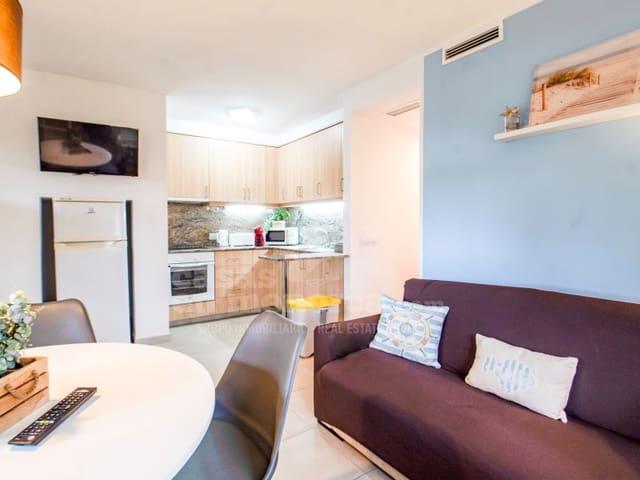 Apartamento en venta en Menorca, Baleares