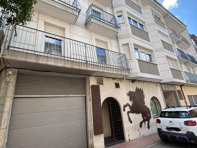Apartamento en venta en Alba De Tormes, Urbanización La Casina del Duque