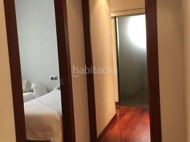 Apartamento en venta en Centro, Albacete