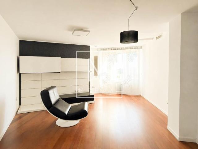 Apartamento en venta en Centro, Albacete