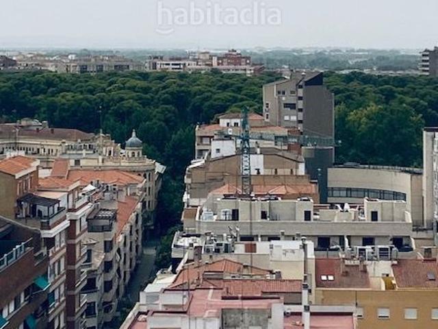 Apartamento en venta en Centro, Albacete