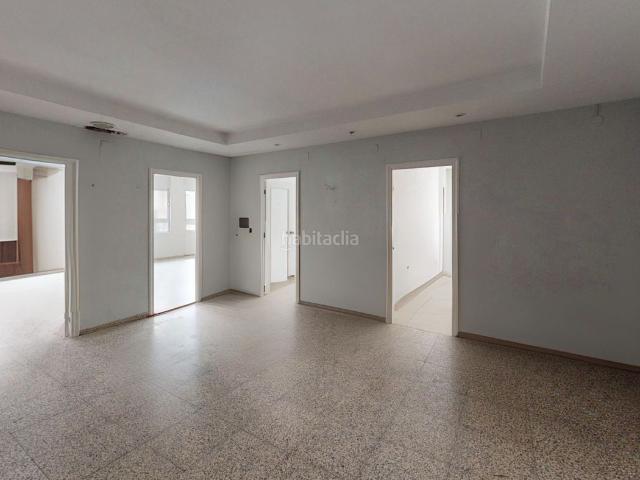 Apartamento en venta en Centro, Albacete