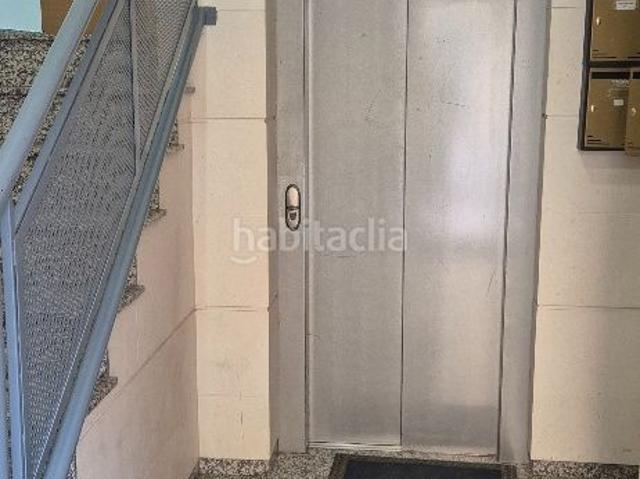 Apartamento en venta en Centro, Albacete