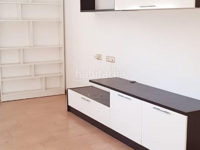 Apartamento en venta en Centro, Albacete