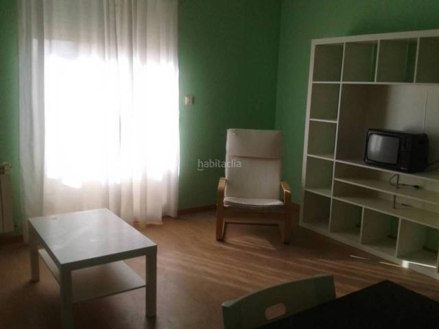 Apartamento en venta en Centro, Albacete