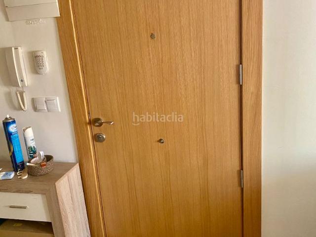 Apartamento en venta en Centro, Albacete