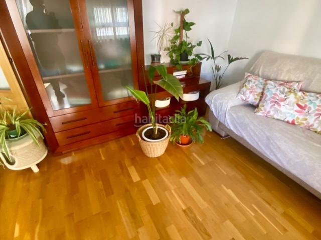 Apartamento en venta en Centro, Albacete
