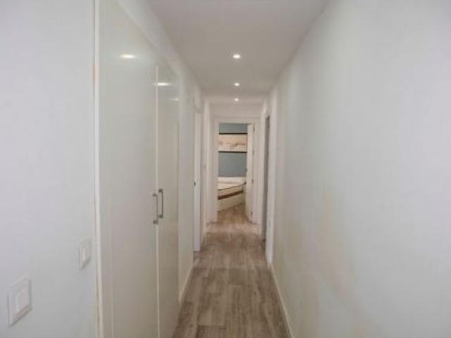 Piso en venta en Distrito 5, Albacete