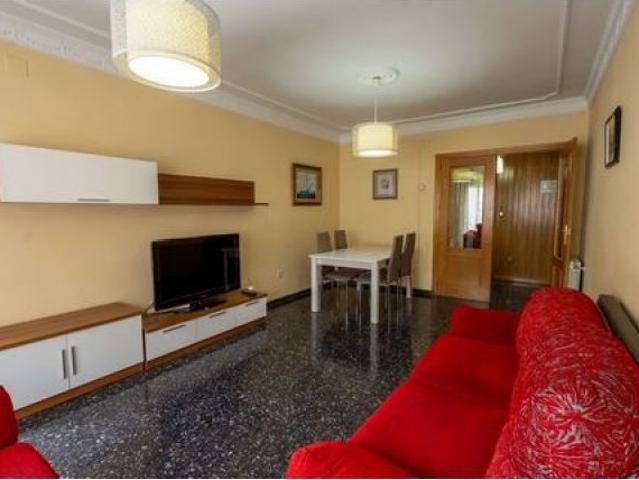 Piso en venta en Distrito 2, Albacete