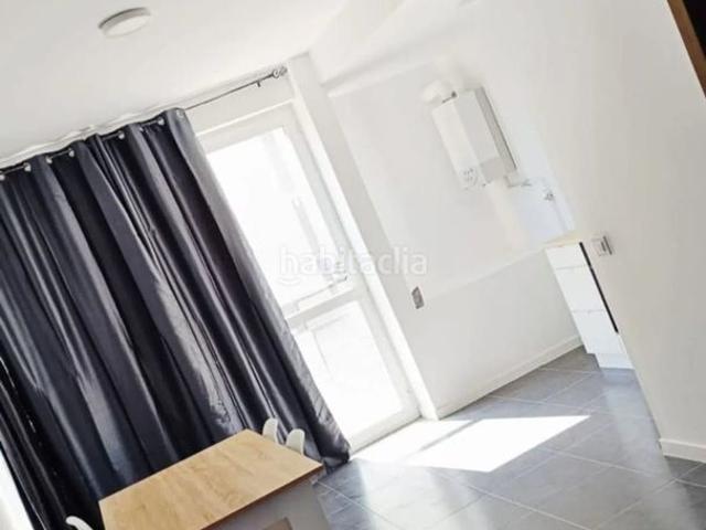 Apartamento en venta en Centro, Albacete