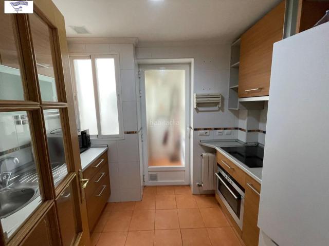 Apartamento en venta en Centro, Albacete