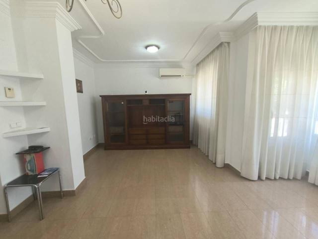 Apartamento en venta en Centro, Albacete