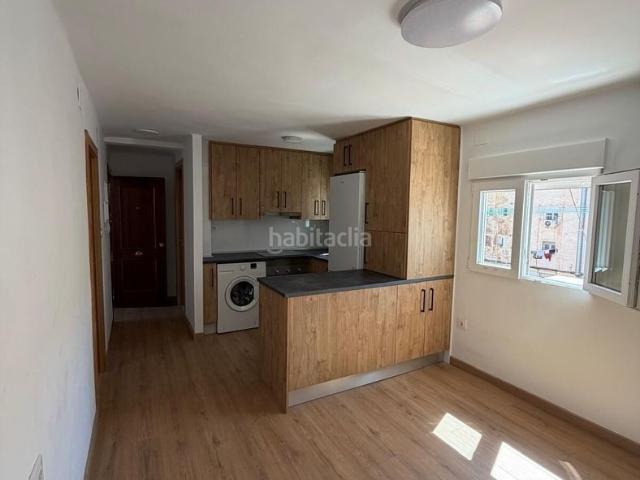 Apartamento en venta en Centro, Albacete