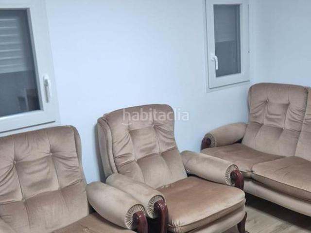 Apartamento en venta en Centro, Albacete