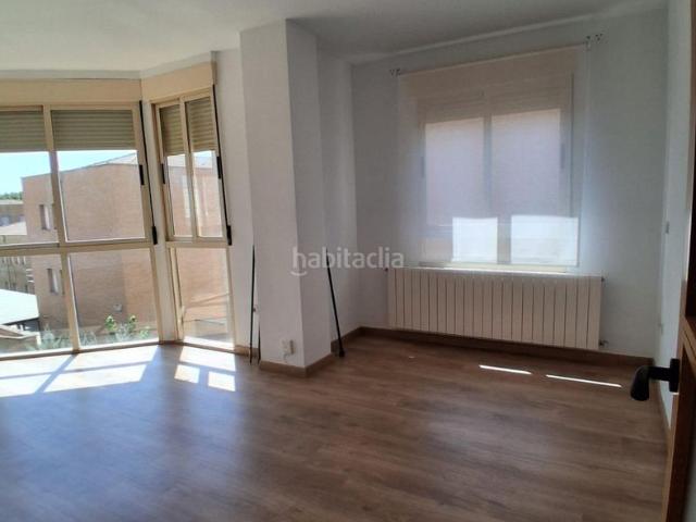 Apartamento en venta en Centro, Albacete