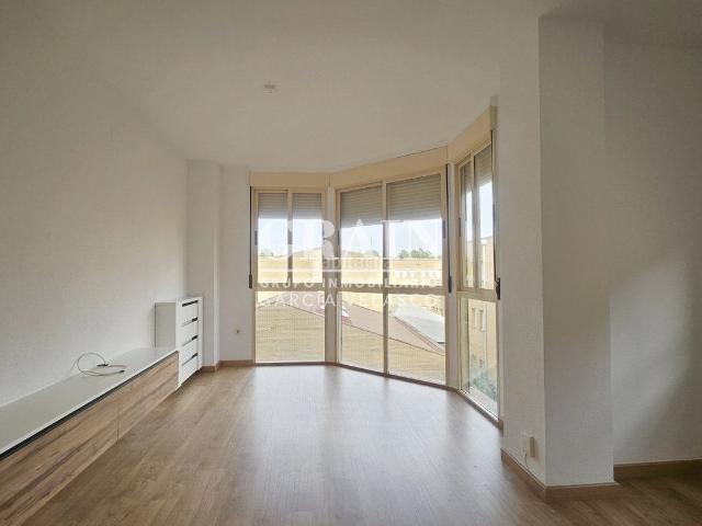 Apartamento en venta en Centro, Albacete