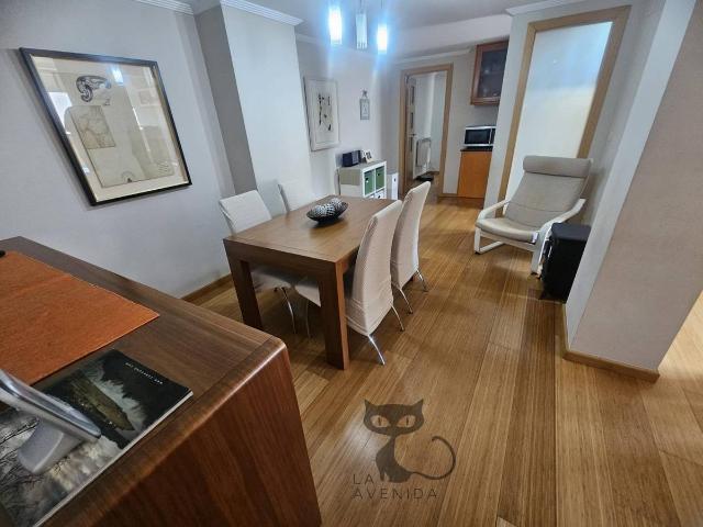 Apartamento en venta en l'Horta Sud, Valencia