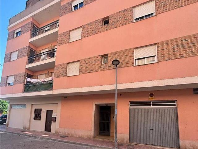 Apartamento en venta en la Ribera Baixa, Valencia