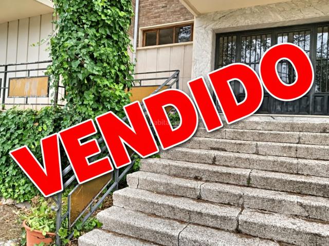Apartamento en venta en Albalate De Zorita, Castilla-La Mancha