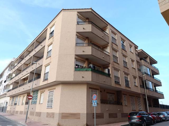 Apartamento en venta en el Baix Segura / La Vega Baja, Valencia