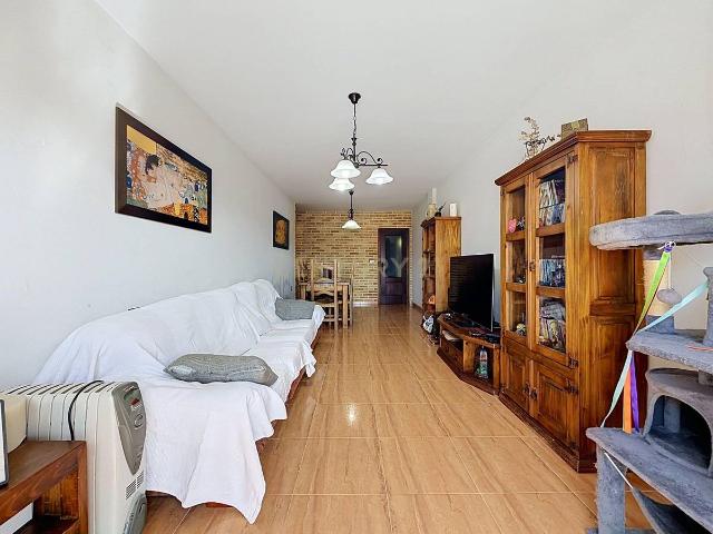 Piso en venta en el Baix Segura / La Vega Baja, Valencia