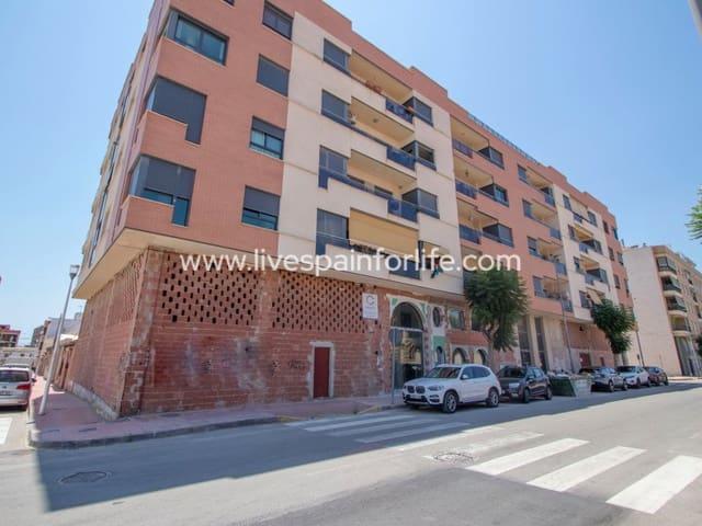 Apartamento en venta en el Baix Segura / La Vega Baja, Valencia