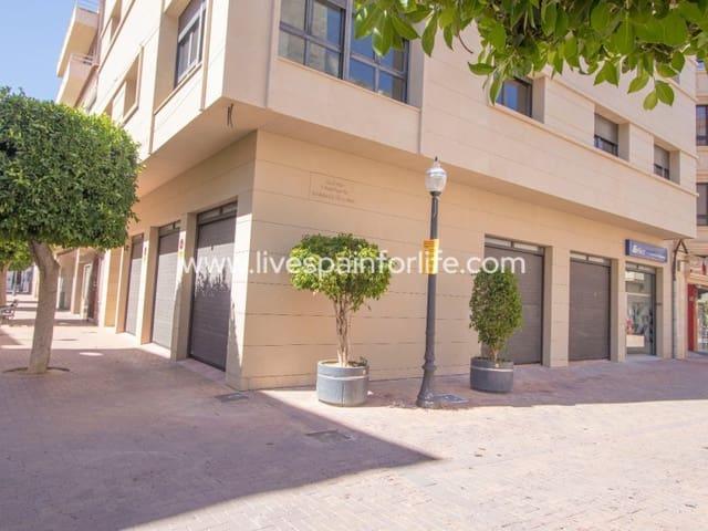 Apartamento en venta en el Baix Segura / La Vega Baja, Valencia