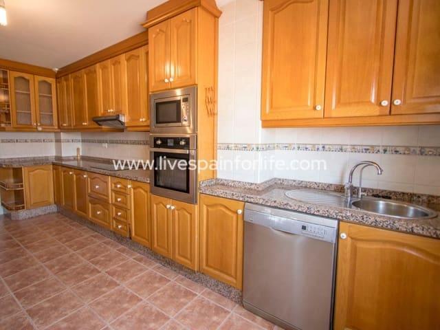 Apartamento en venta en el Baix Segura / La Vega Baja, Valencia
